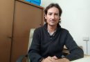 🔊 EduTurismo en Morteros  – Docentes y alumnos de California visitan la ciudad en el marco del PNA