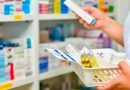 Receta electrónica: desde julio será obligatoria para comprar medicamentos