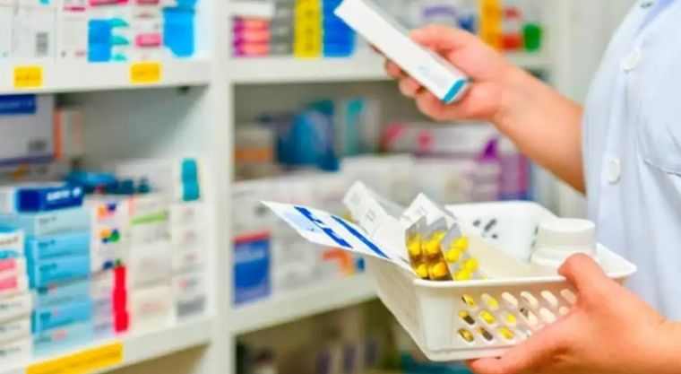 Receta electrónica: desde julio será obligatoria para comprar medicamentos