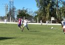 Fútbol/Zona Norte: San Jorge goleó a Porteña – Nueve se afianza arriba