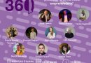 «Portal 360» una jornada para potenciar la comunidad emprendedora en Porteña