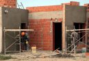 🔊 Equipar promociona línea de créditos de Bancor para la construcción