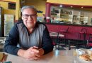 🔊 Cerró sus puertas «Sumo Bar» luego de 32 años en el centro de Brinkmann