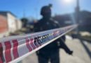 San Francisco: FPA secuestró 500 dosis de cocaína, cinco detenidos