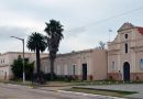 Colonia Vignaud celebrará 50 años de educación agrotécnica