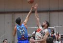 Asociativo: Centro recibe al Nueve en el comienzo del Torneo Clausura
