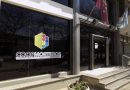 CoopMorteros reafirma su compromiso con el desarrollo sostenible en su Reporte de Sustentabilidad 2024