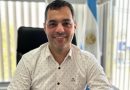 🔊 Baja demanda de conexiones domiciliarias de gas natural en Brinkmann – Solo 10 en un año