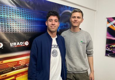 La UCR mira el banco de suplentes –   Sale Tomati, ingresa Rossotto