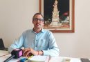 Encuesta: En mayo Sebastián Demarchi el intendente con mejor imágen de San Justo