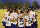 Fútbol/Menores: San Jorge completó con Juniors la 8* Fecha