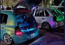 🔊 Este sábado se realizará la octava edición de la “Expo Tuning”