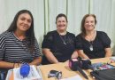 CENMA 128 cambia su nombre y será “CEIJA” Padre Jorge Isaac