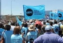 Llaryora le presentó tercera oferta salarial “mejorada” a los docentes