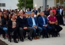 Inauguraron el «Museo Histórico Héroes de Malvinas» en San Francisco