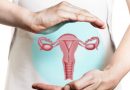 Hospital Morteros realiza prevención de HPV y Cáncer de cuello uterino