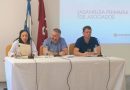 CoopMorteros realizó la Asamblea Primaria de Asociados