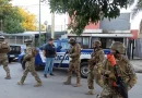 Cayó en Córdoba el último integrante de la banda de los “escruches”: robaron casas en San Francisco