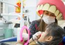 20 de marzo – Día Mundial de la Salud Bucodental: ¡Por una boca sana!