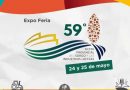 Suardi: el Municipio confirmó la fecha para la Fiesta Provincial del Sorgo y las Industrias Lácteas Suardi: el Municipio confirmó la fecha para la Fiesta Provincial del Sorgo y las Industrias Lácteas