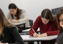 Abren las inscripciones para el examen único de residencias en salud 2025