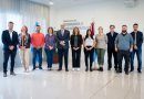 Más colegios profesionales se suman a Ciudadano Digital