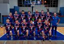 Asociativo: San Jorge recibe a Nueve por los Play Off