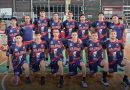 Asociativo: Completando la 6*, Sportivo volvió al triunfo ante San Jorge