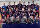 Asociativo: San Jorge recibe al puntero Sportivo  – AGENDA SANTA