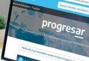 Hasta fines de marzo inscriben para la «Becas Progresar»