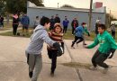 Morteros: Inscripciones para programas deportivos