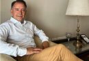 🔊 Convocan a productores, proveedores, trabajadores y acreedores  de Sancor CUL a una charla informativa en Brinkmann