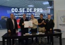 San Francisco puso en marcha el programa Tribuna Segura