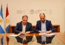 Córdoba lanzará cursos virtuales gratuitos de idiomas para estudiantes de 5*, 6* y 7* del secundario