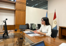 Se lanzó la Olimpiada Cordobesa de Matemática 2025