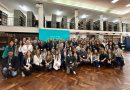 Red Provincial de ACV: Se realizó la Primera Jornada de Capacitación teórico- práctica
