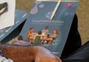 Se lanzaron los cursos Capacidades desde el Currículum: “Oralidad, Lectura y Escritura” y “Abordaje y Resolución de Situaciones Problemáticas”