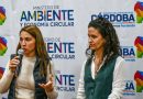 La Provincia presentó el Portal de Gestión de Biodiversidad de Córdoba