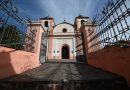 Córdoba ofrece diversas propuestas para Semana Santa