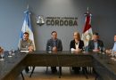 La Provincia designó a 22 nuevos jueces de Paz, entre ellos Seeber y Miramar de Ansenuza