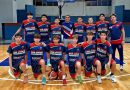 Asociativo: Ganó San Jorge y Centro perdió en Porteña
