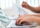 La Provincia abre las inscripciones al nuevo curso de finanzas para emprendedores