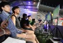 Programa eSports: Se viene una gran final en el Kempes