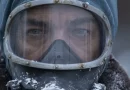 🎥 A pocas horas de su estreno, «El Eternauta» arrasa en Netflix