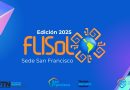 San Francisco será sede del FLISoL 2025: un evento que promueve el software libre