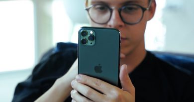 Empleados de Apple revelaron un secreto clave para ahorrar batería en el iPhone