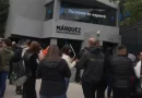 Márquez y Asociados: investigan desvío de fondos y una posible asociación criminal
