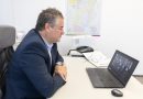 Cómo actuar ante un conflicto legal: el IPCAM capacitó a municipios sobre herramientas del derecho administrativo