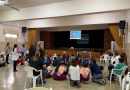 Materiales y acompañamiento institucional a docentes y estudiantes en el marco del Día Internacional contra el Bullying y el Ciberbullying
