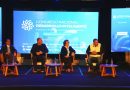 Río Cuarto fue sede del Congreso Nacional sobre Educación, Tecnología e Inteligencia Artificial